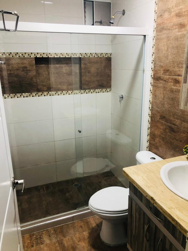 Imagen 8 de 12 de Casa En Urb Privada Corinsa 04243011553