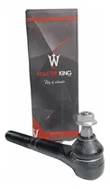 Comprar Terminal Derecho Ford Triton F350 4x2 99\u002F07 Corto