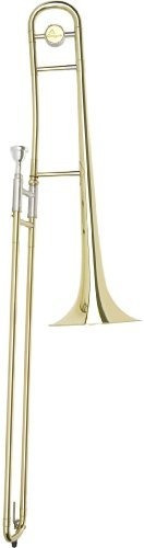 Antigua Winds X / P Tb1203lq Bb Trombon