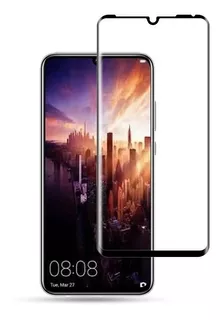 Película Premium Nanogel 5d Huawei P30 Pro - Nano Gel