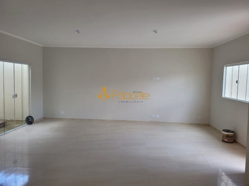 Imagem 8 de 11 de Casa Térrea Com 3 Quartos - 750635-v