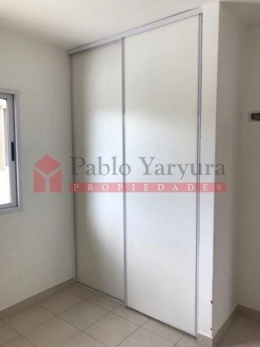 Imagen 11 de 13 de Departamento En Venta En Sáenz Peña