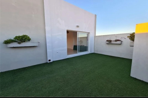 Imagen 9 de 11 de Excelente Monoambiente Edificio Categoria Moderno