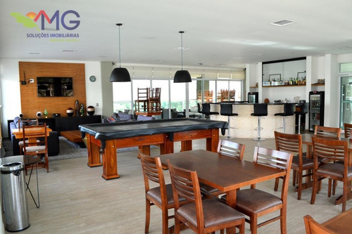 Imagem 30 de 30 de Casa Com 3 Dormitórios À Venda, 323 M² Por R$ 3.200.000,00 - Condominio Porto Atibaia - Atibaia/sp - Ca0418