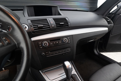Imagem 11 de 15 de 2010 Bmw 135i Blindada