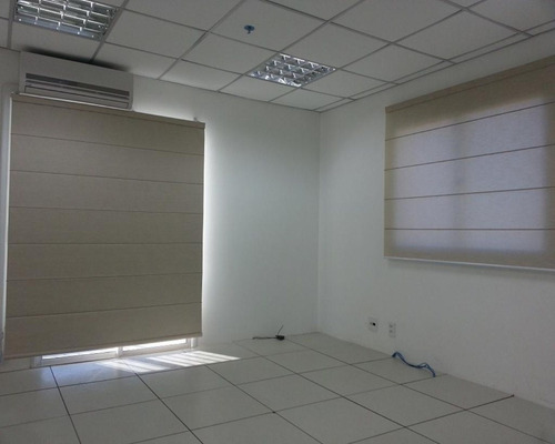 Imagem 14 de 27 de Sala - 5841 - 33230070