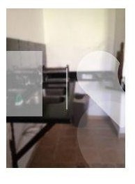 Imagem 14 de 27 de Casa-porto Alegre-tristeza | Ref.: Reo418688 - Reo418688