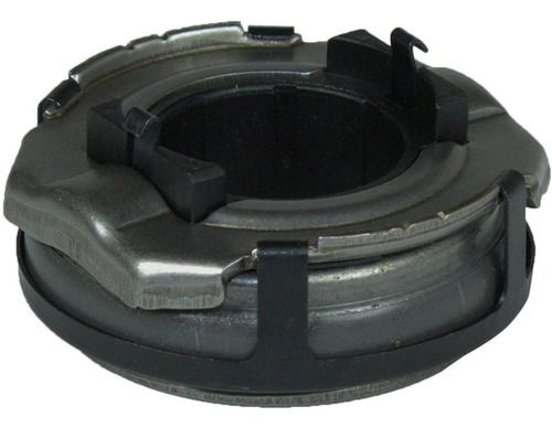 Kit De Clutch 2000 2001 2002 Vw Jetta A4 2.0lts L4 5 Vel