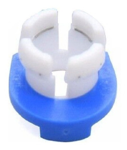 I3dp M1453 3d Plug Remoto Cople Ptfe Um2 6mm Filamento 3mm