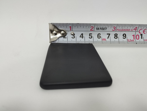 Kit Prueba Calado Identificador De Calidad Oro Joyeria 3 N 1