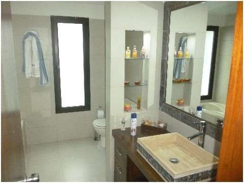 Imagen 15 de 17 de Casa En Venta De 4 Dormitorios En Playa Mansa (ref: Lij-608)