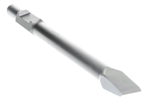 Cincel plano Hexagonal 30Mm Makita De 30 X 400 Mm D-15300