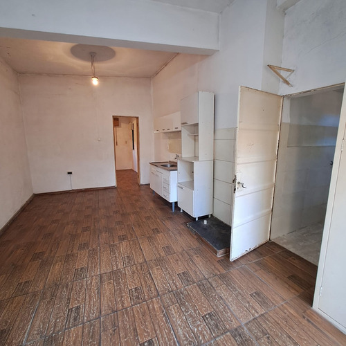 Casa En Alquiler 2 Dormitorios A 100 M Del Mar Pinar Sur