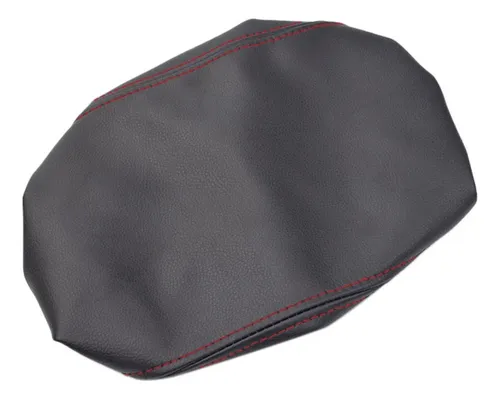 Funda De Consola Central For Reposabrazos For Mazda 3 201