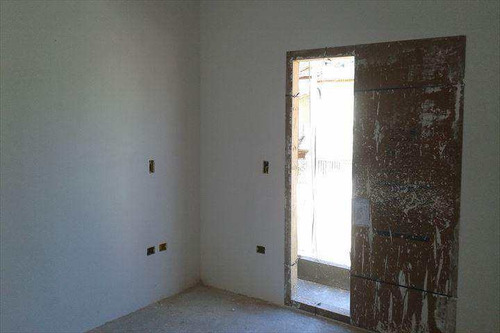 Imagem 5 de 6 de Casa Em Cajamar Bairro Portais (polvilho) - V30201