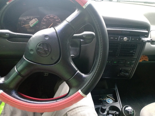 Volkswagen Parati Mi