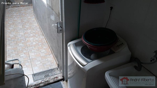 Imagem 2 de 15 de Casa 4 Dormitórios Ou + Para Venda Em Sorocaba, Jardim Brasilândia, 4 Dormitórios, 2 Suítes, 4 Banheiros, 8 Vagas - 502_1-1016598