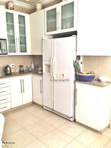 Imagem 20 de 27 de Casa Com 4 Dormitórios À Venda, 650 M² Por R$ 4.000.000,00 - Alphaville - Santana De Parnaíba/sp - Ca0108