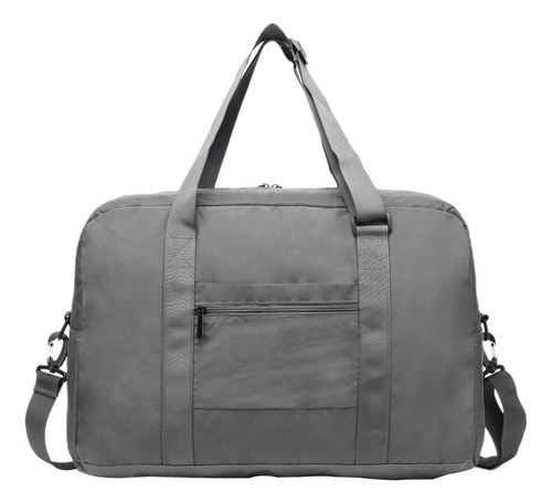 - Bolsas De Viaje Plegables J Bolsas De Gran Capacidad