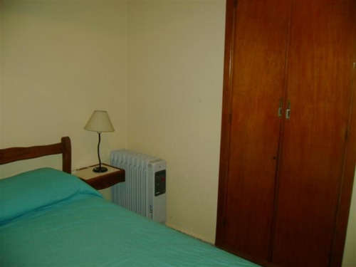 Imagen 11 de 11 de V061 - Departamento 3 Ambientes En Venta, Gas Natural, A Metros Del Mar