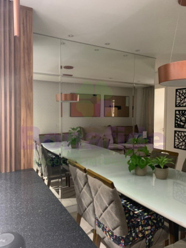 Imagem 9 de 11 de Apartamento, Venda, Vista Park, Jundiaí - Ap11848 - 68732026