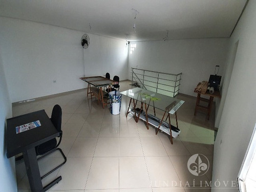 Imagem 28 de 30 de Casa Comercial À Venda Ou Locação Em Moema Na Av. Dos Bandeirantes, Sp - Ac 179 M², Excelente Sobrado, 07 Salas, 06 Vagas, Copa, 03 Wc. - Pr00008 - 70838423
