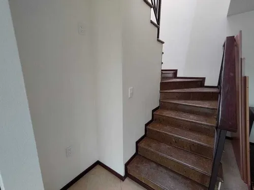 Casa En Venta En Zen House, 3 Recamaras, Estudio, 2.5 Baños, Gran Ubicación!