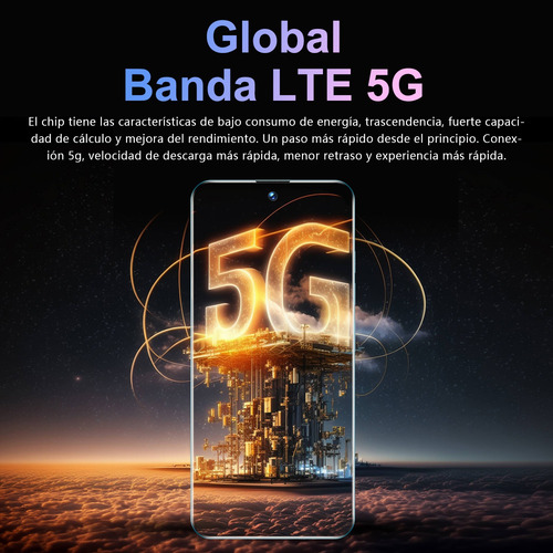 Reno11f Dual Sim 16gb Ram 512gb Rom 2025 Popular El Último Modelo Smartphone Android 14 Barato Desbloquea Más Barato Celular 5g Wifi 6,78 Pulgadas Terracota