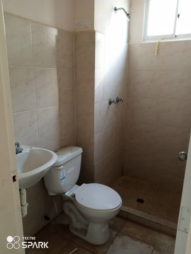 Imagen 4 de 13 de Apartamento Venta En Conj. Resid. Las Trinitarias En Maneiro