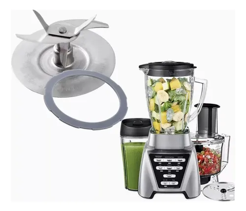 Licuadora oster xpert mercadolibre new arrivals