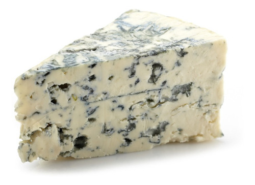 Queso Azul Roquefort Barraza Especial Gourmet..pra.calidad