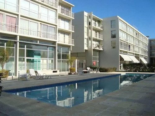 Imagen 2 de 5 de Departamento En Venta Ubicado En Concord Pilar, Pilar, G.b.a. Zona Norte