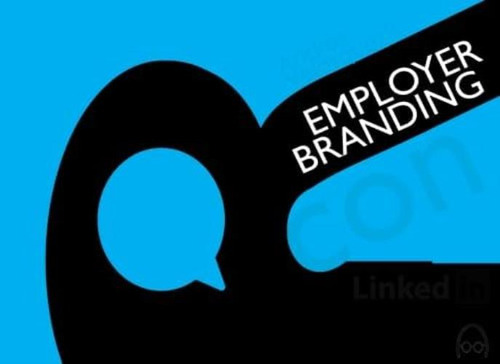 Libro: Employer Branding + (libros Formato Baja-demanda
