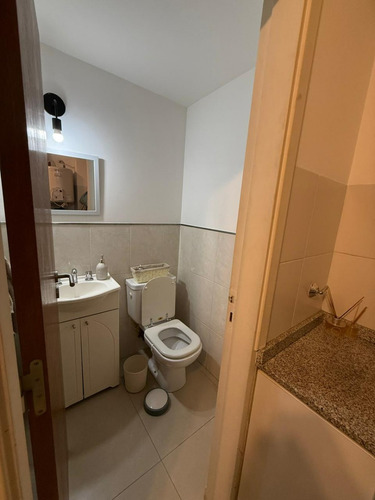 Vendo Local Interno Barrio General Paz - Excelente Ubicacion