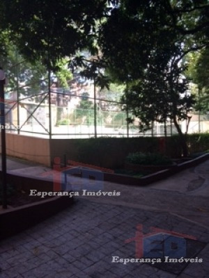 Imagem 14 de 15 de Ref.: 3212 - Apartamento Em Osasco Para Venda - V3212