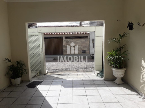 Imagem 6 de 15 de Casa - Cruz Das Almas - Ref: 2244 - V-im1114