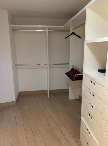 Imagen 10 de 30 de Magnífico Departamento En Vista Hermosa