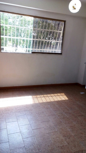 Imagen 7 de 13 de Apartamento En Venta En La Urbanización Vista Alegre, Dtto C