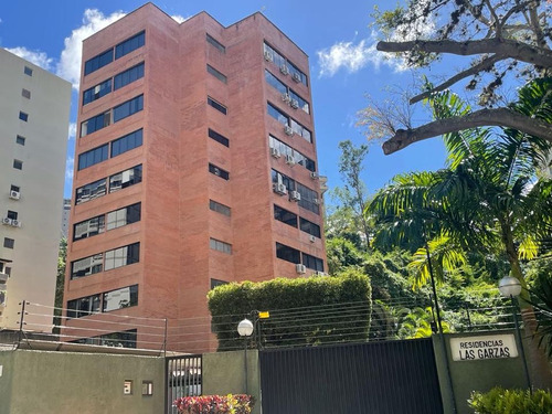 Alquiler De Apartamento En Santa Rosa De Lima