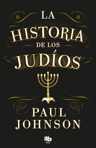 Libro: La Historia De Los Judíos A History Of The Jews (span