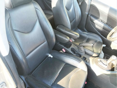 Peugeot 408 1.6 Sport Thp 163cv 2013