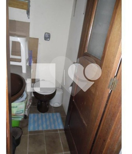 Apartamento 2 Dormitórios - 28-im411205