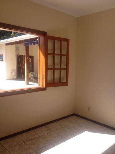 Chácara À Venda, 2 Quartos, 2 Vagas, Pinheirinho - Vinhedo/sp - 10476