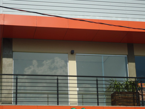 Sala Para Alugar, 20 M² Por R$ 1.200,00/mês - Vila Angélica - Sorocaba/sp - Sa0220