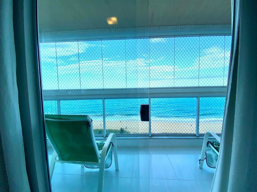 Imagem 22 de 30 de Murano Imobiliária Vende Apartamento Com 02 Quartos Na Praia Da Costa, Vila Velha - Es. - 3585