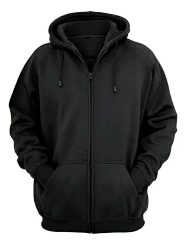 Moletom tamanho best sale grande
