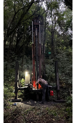 Increíble Parcela En Condominio Pucón