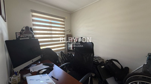 Casa En Venta De 4 Dorm. Y 3 Baños En El Rincon
