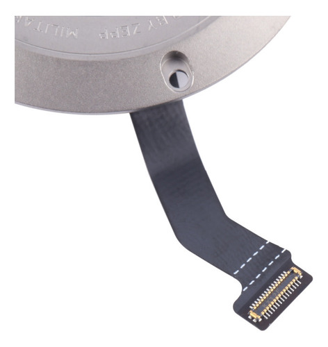 Wol A Funda Trasera For Amazfit T-rex Ultra Con Frecuenc
