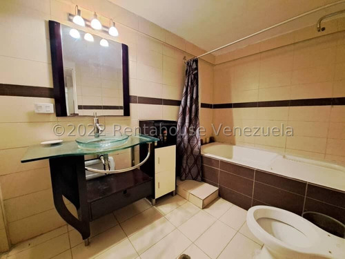 Imagen 7 de 30 de Casa En Venta La Piedad Norte Cabudare Excelente Inversión De Lujo Y Versatilidad Gabriela C. #23-15258